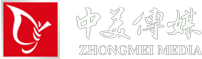 新鄉(xiāng)市中科科技有限公司